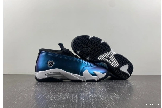 Cheap EP   Letter DH4121-300 Jordan Love 14 Retro DH4121-300 0117